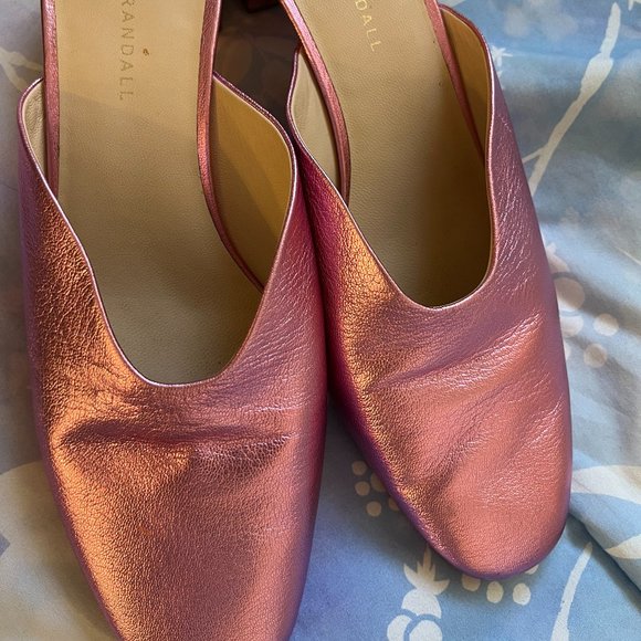 Beautiful shoe sale !!!!!!!!! - Picture 6 of 6